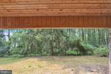 357 Fry - Photo 15