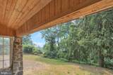 357 Fry - Photo 16