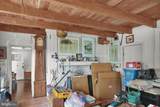 357 Fry - Photo 17