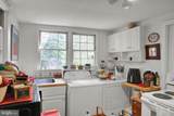 357 Fry - Photo 20