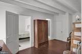 357 Fry - Photo 21