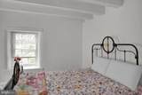 357 Fry - Photo 22