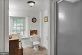 357 Fry - Photo 25