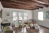 357 Fry - Photo 27