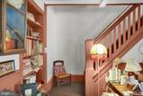 357 Fry - Photo 28