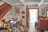 357 Fry - Photo 29