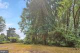 357 Fry - Photo 7