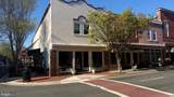 9108 Center Street - Photo 1