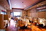 9108 Center Street - Photo 2