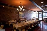 9108 Center Street - Photo 3