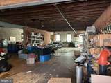 9108 Center Street - Photo 6