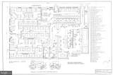 9108 Center Street - Photo 7