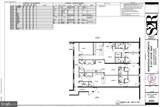 9108 Center Street - Photo 8