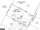 00 Meadowview Lane - Photo 1
