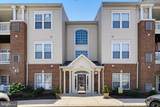 7915 Briarglen Drive - Photo 1