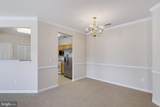7915 Briarglen Drive - Photo 10
