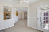 7915 Briarglen Drive - Photo 13