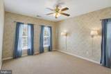 7915 Briarglen Drive - Photo 22