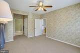 7915 Briarglen Drive - Photo 23
