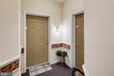 7915 Briarglen Drive - Photo 3