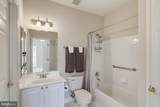 7915 Briarglen Drive - Photo 30