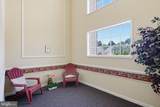7915 Briarglen Drive - Photo 33