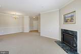 7915 Briarglen Drive - Photo 7