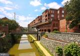 1080 Wisconsin Avenue - Photo 1