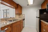 1080 Wisconsin Avenue - Photo 10