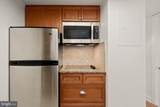 1080 Wisconsin Avenue - Photo 11