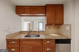 1080 Wisconsin Avenue - Photo 12