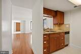 1080 Wisconsin Avenue - Photo 13
