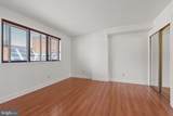 1080 Wisconsin Avenue - Photo 14