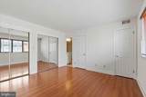 1080 Wisconsin Avenue - Photo 15