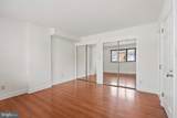 1080 Wisconsin Avenue - Photo 16