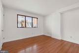 1080 Wisconsin Avenue - Photo 17