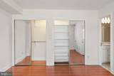 1080 Wisconsin Avenue - Photo 18