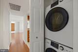 1080 Wisconsin Avenue - Photo 19