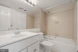 1080 Wisconsin Avenue - Photo 20