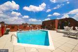 1080 Wisconsin Avenue - Photo 21