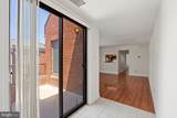 1080 Wisconsin Avenue - Photo 3