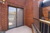 1080 Wisconsin Avenue - Photo 6