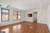 1080 Wisconsin Avenue - Photo 7
