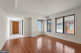 1080 Wisconsin Avenue - Photo 8