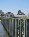 25867 Berry Street - Photo 1