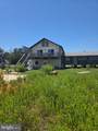25867 Berry Street - Photo 2