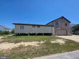 25867 Berry Street - Photo 3