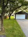 2650 Oberlin Drive - Photo 10