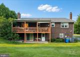 2650 Oberlin Drive - Photo 9