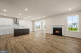 340 Appleford Circle - Photo 1